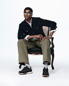 Leia mais sobre o artigo Guia Definitivo: como combinar calçado masculino com diferentes looks