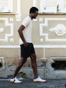 Leia mais sobre o artigo Qual a diferença entre sapatênis e sapato casual?