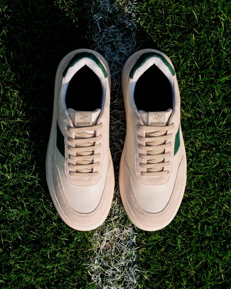 Leia mais sobre o artigo Moda masculina na Copa: como montar um visual elegante e minimalista