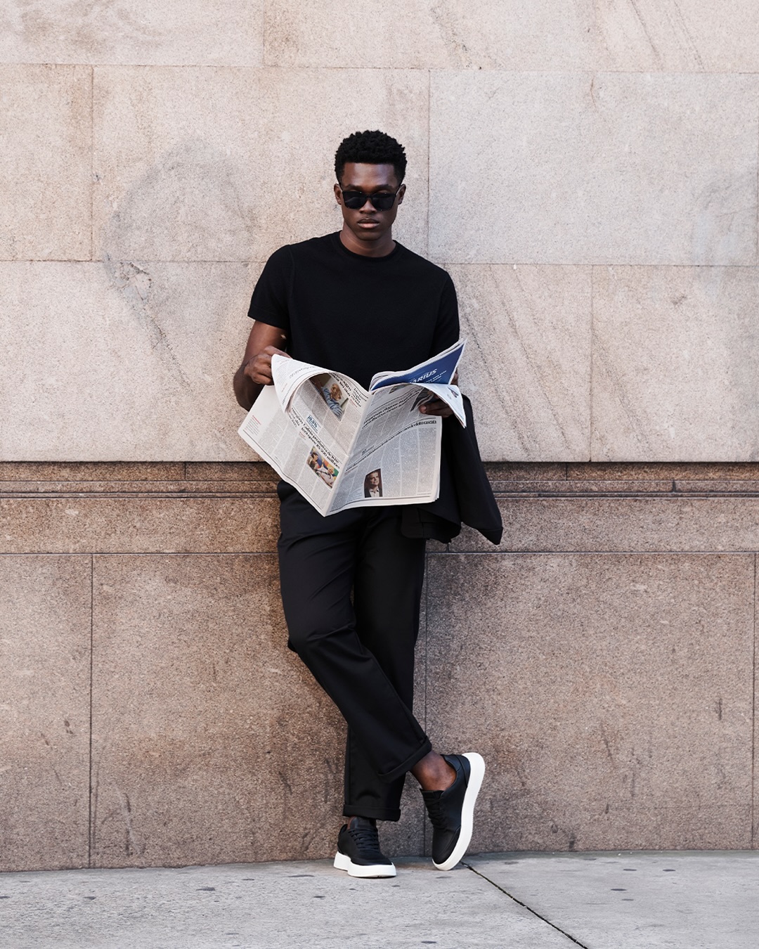 No momento, você está visualizando Looks para escritório casual: como montar sem gastar muito