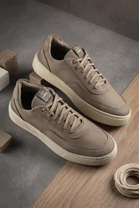 Leia mais sobre o artigo Melhores sapatênis masculinos: tendências para 2027