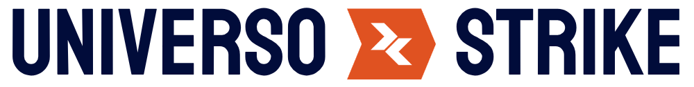 Blog Strike